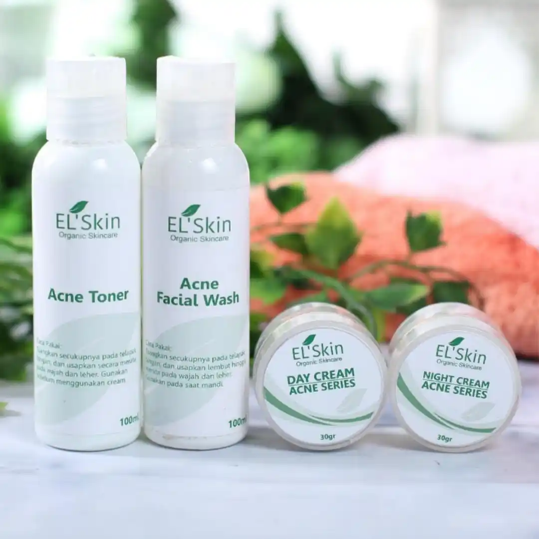 stiker-kosmetik-label-kemasan-skincare