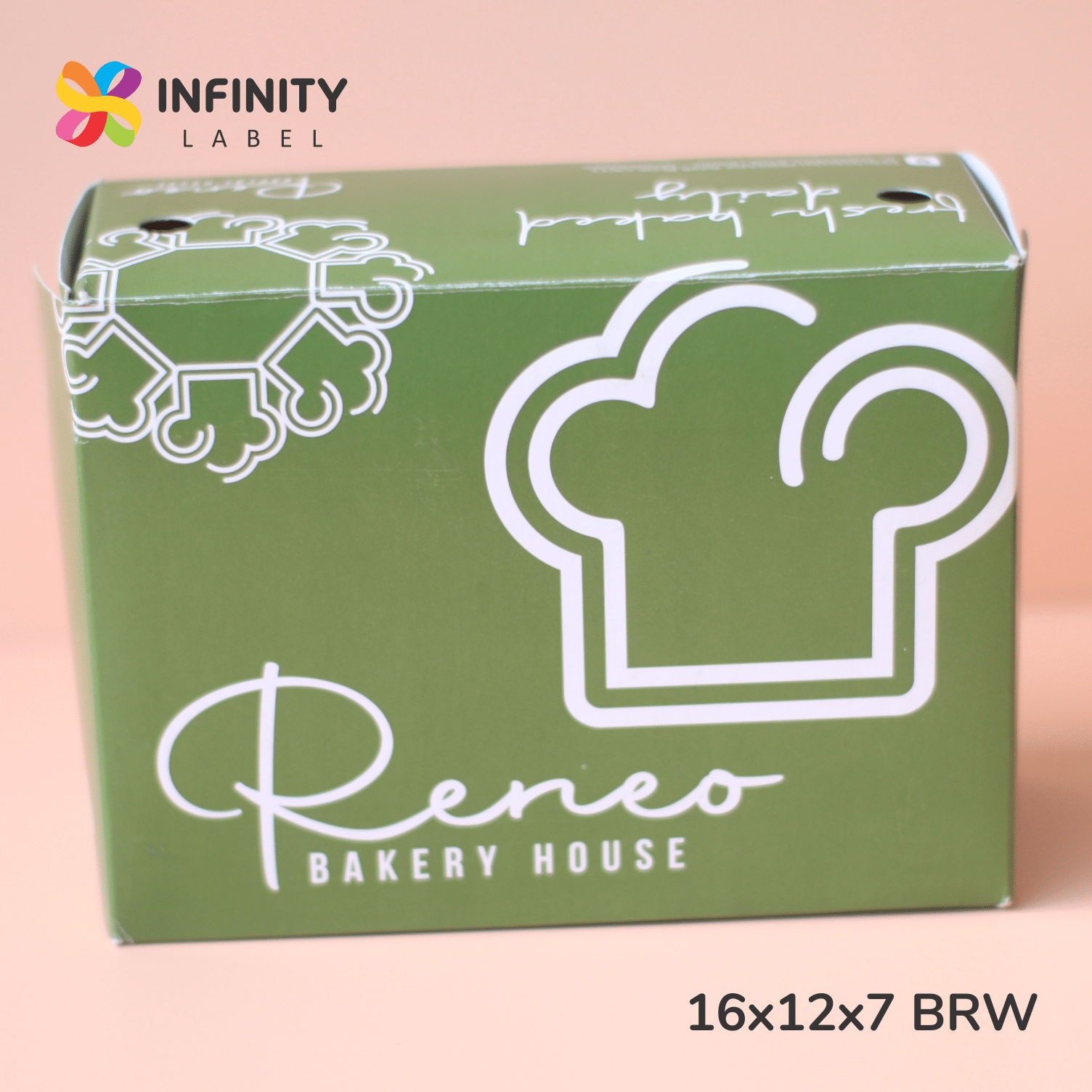 Cetak Box Kemasan Produk | 0812 8825 5766