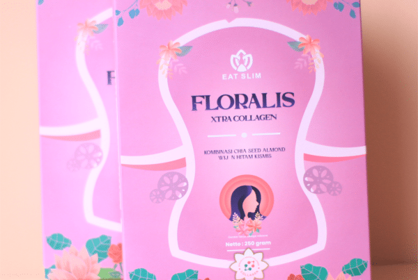 Fokus 5 Hal ini Sebelum Order Cetak Kemasan