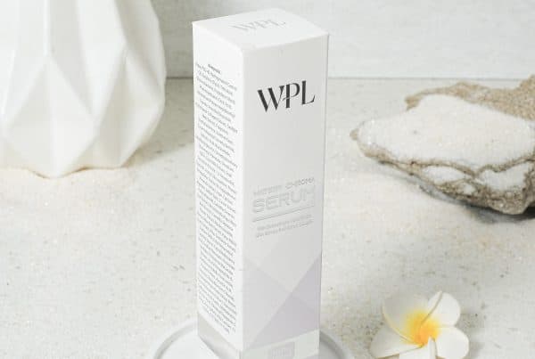 Box Kemasan Skincare