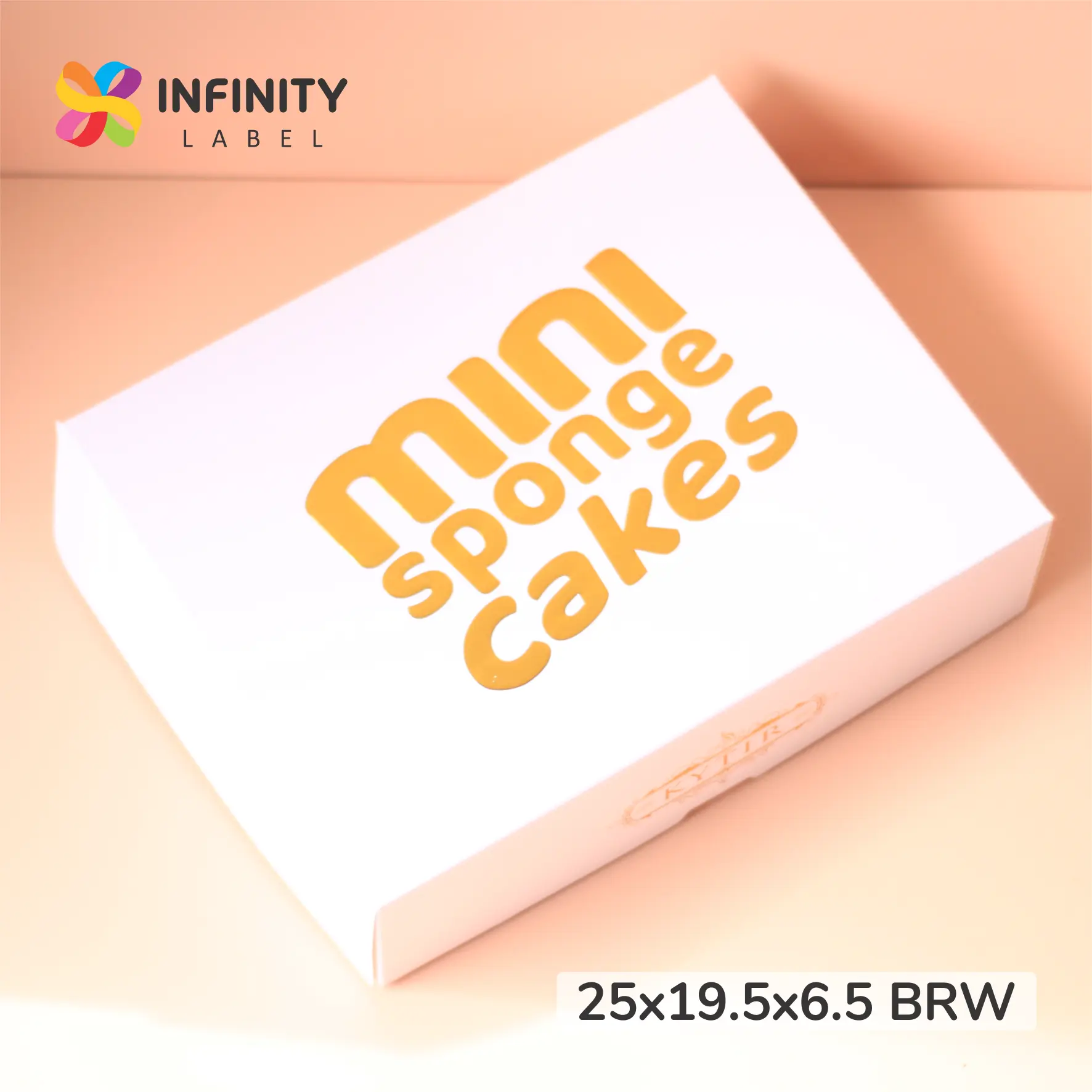 cetak-box-kemasan-bakery