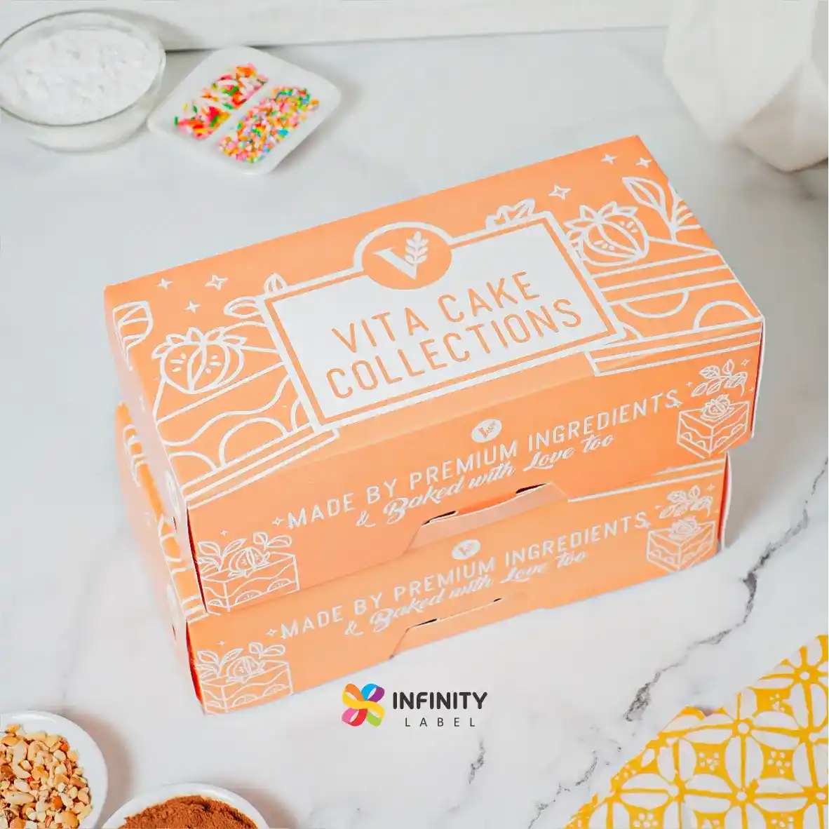 cetak-dus-packaging-makanan-depok