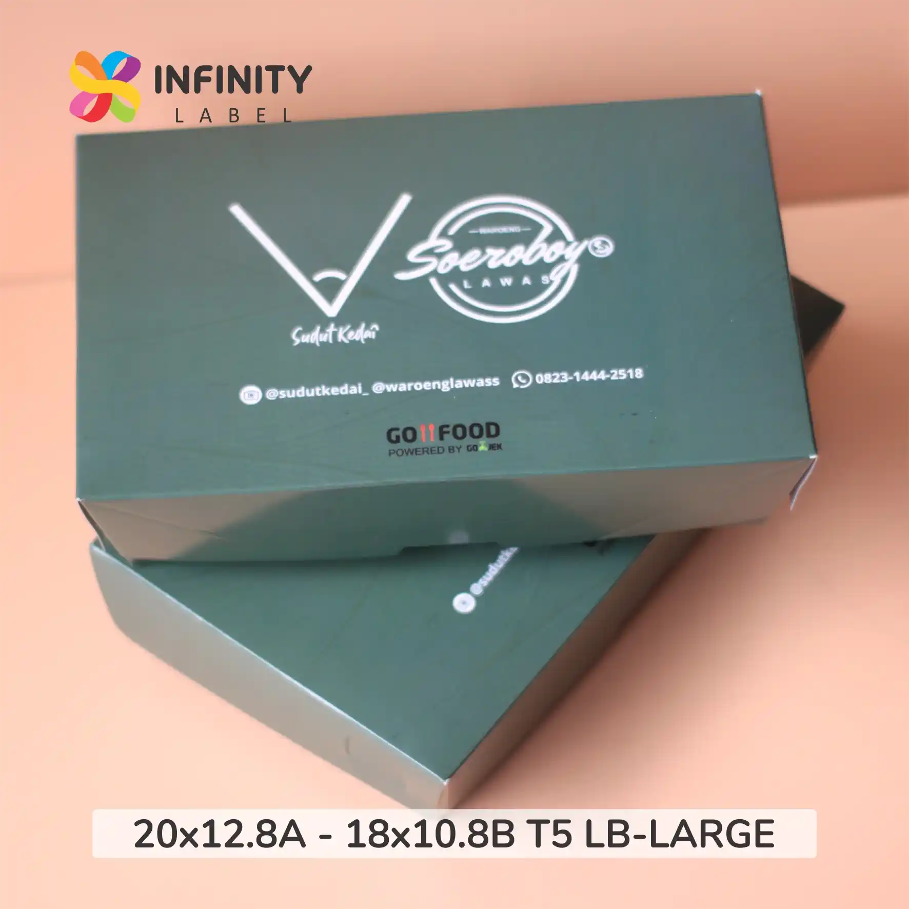 cetak-kemasan-box-makanan-kardus-ivory-duplek-bandung