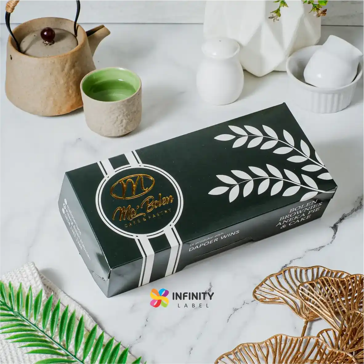 cetak-kemasan-produk-box-packaging-custom-depok