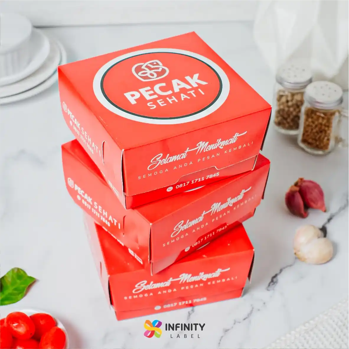cetak-kemasan-produk-custom-medan