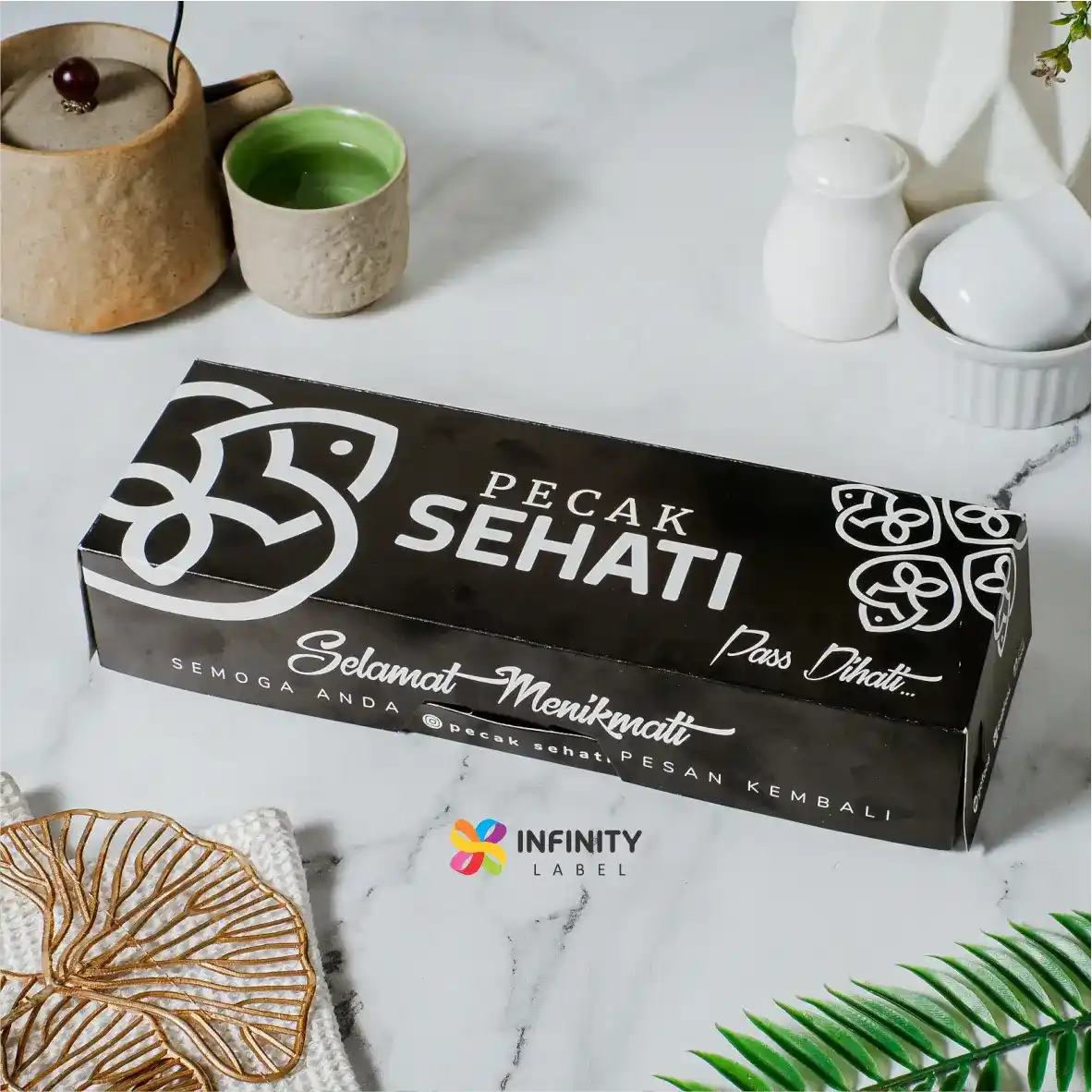 cetak-kemasan-produk-custom-pekanbaru