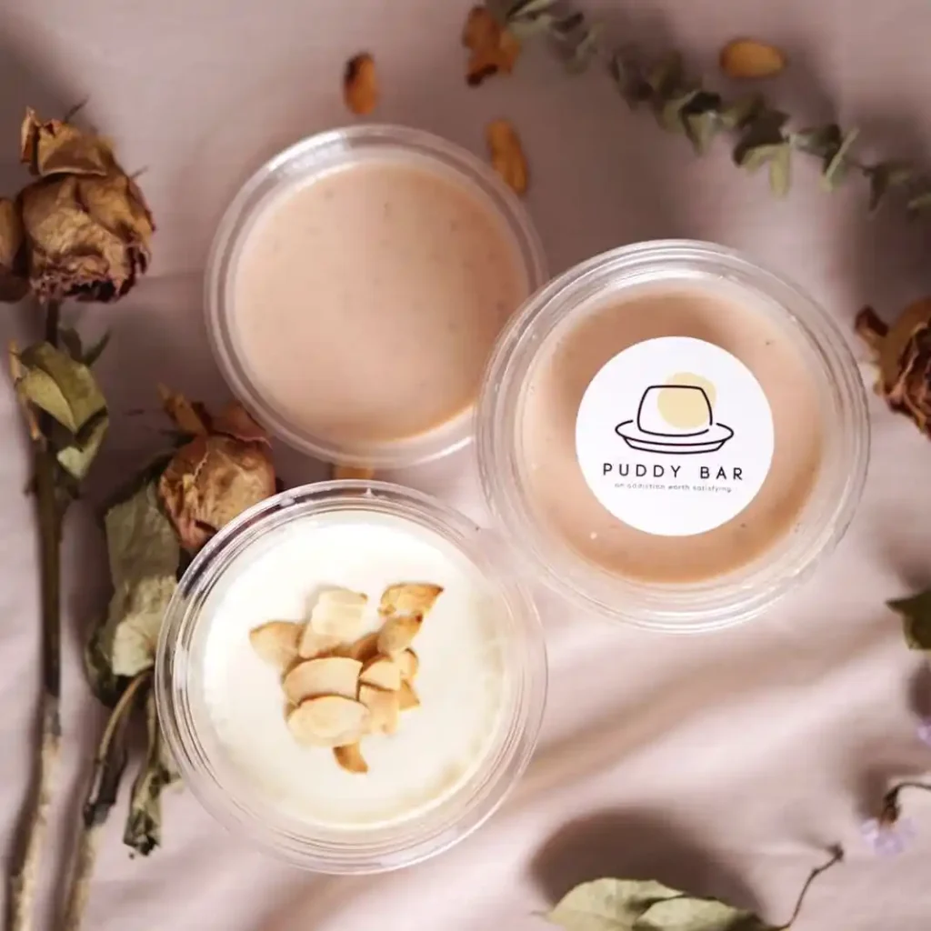 cetak-label-stiker-kemasan-makanan-balikpapan