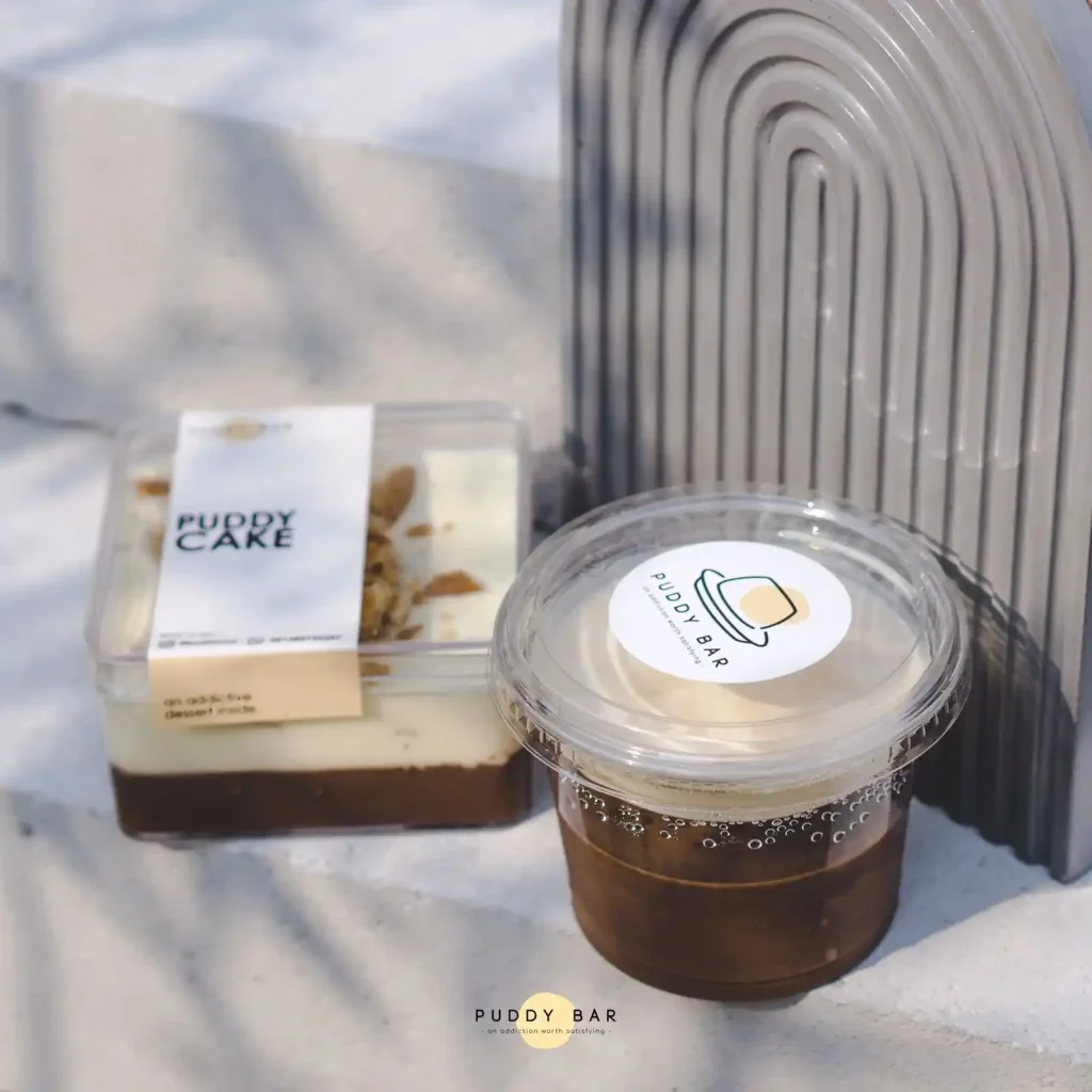 cetak-label-stiker-kemasan-makanan-lampung