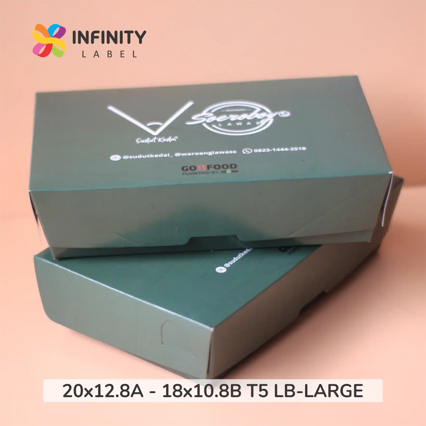 cetak-lunch-box-paper-custom-padang
