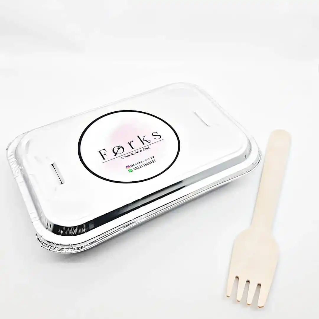 cetak-sticker-label-kemasan-anti-minyak-bandung