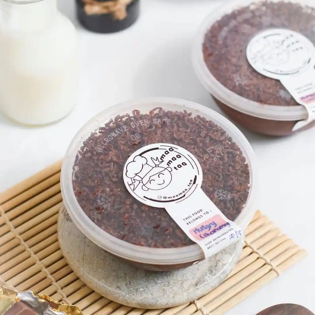 cetak-stiker-logo-kromo-vinyl-batam