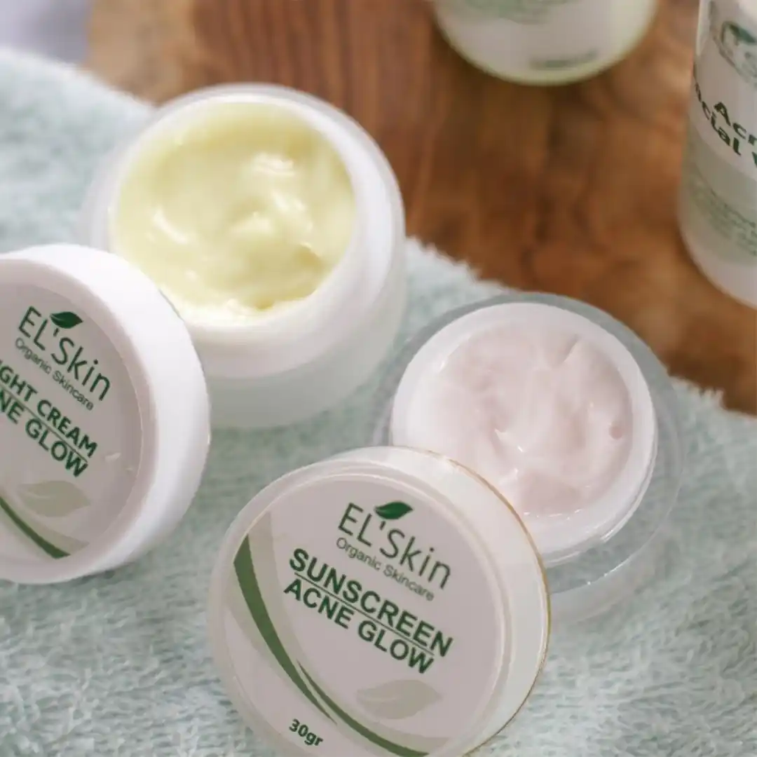 cetak-stiker-logo-kromo-vinyl-bekasi