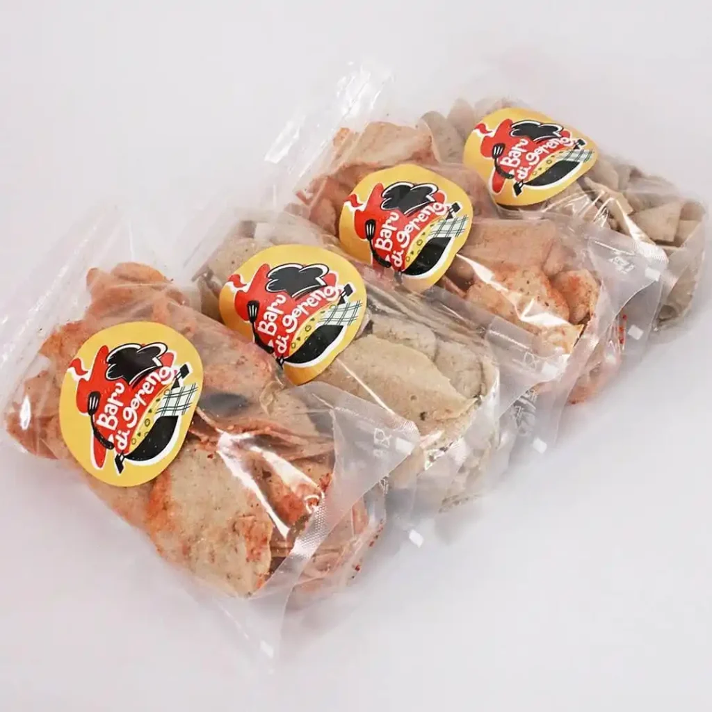 cetak-stiker-logo-kromo-vinyl-denpasar