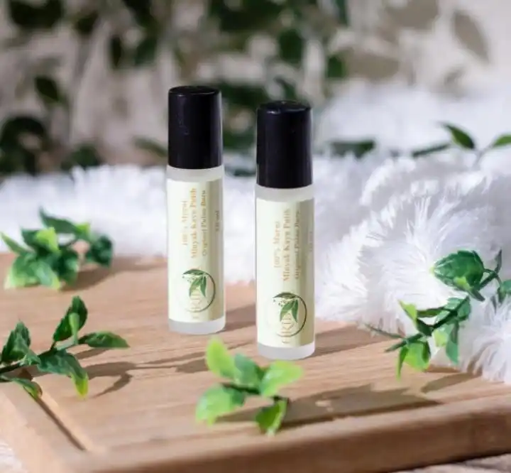 custom-stiker-label-kemasan-batam