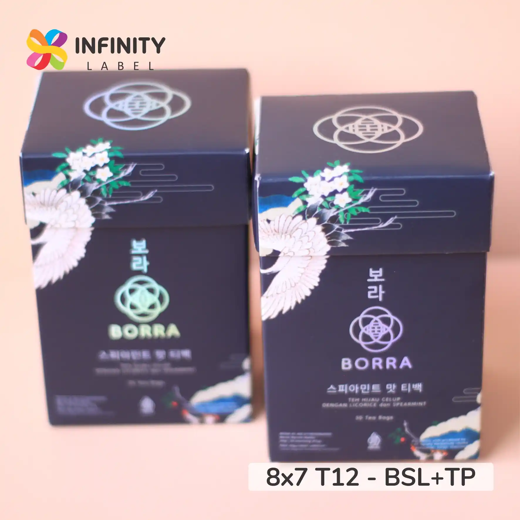 percetakan-kemasan-packaging-dus-box-kotak-lampung