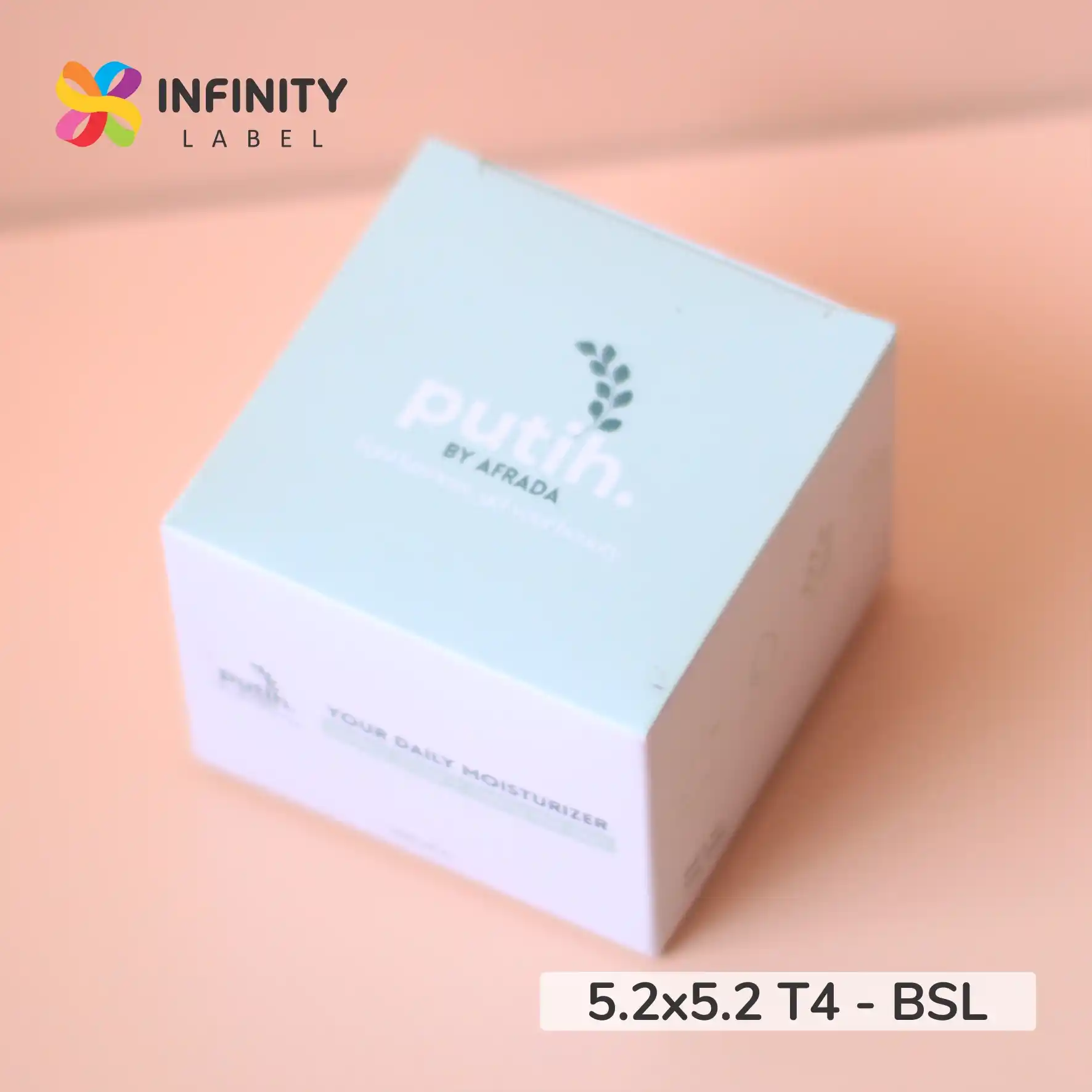 percetakan-kemasan-packaging-dus-box-kotak-surabaya