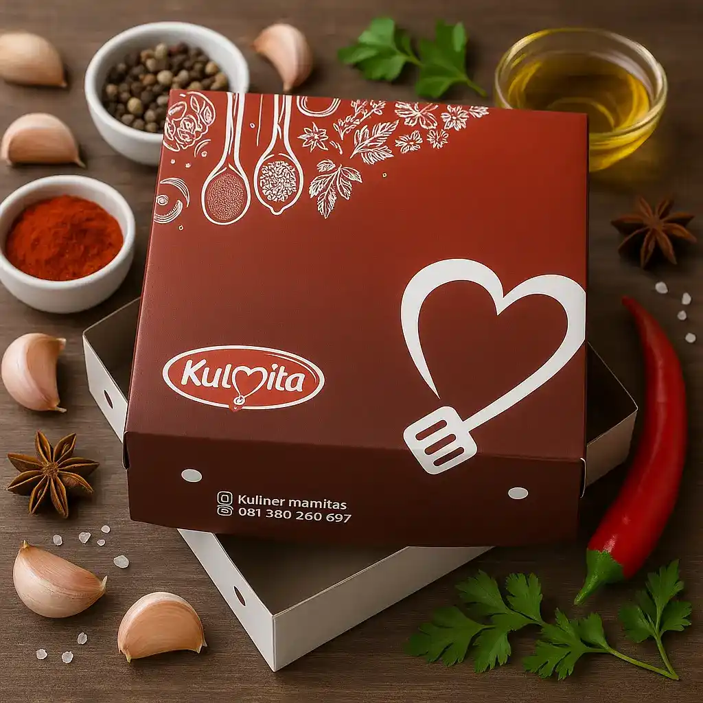 percetakan-tangerang