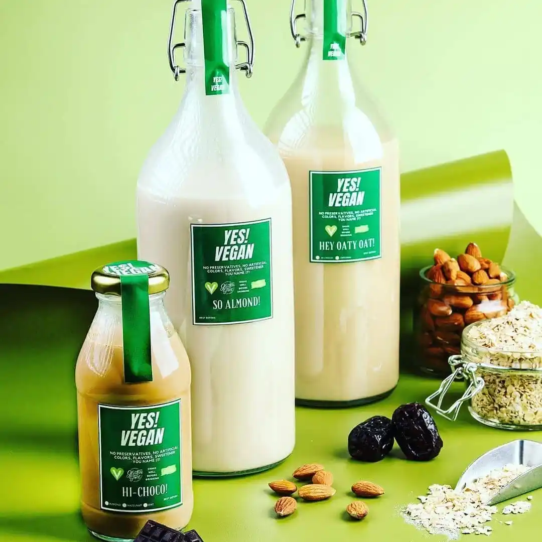 print-stiker-label-kemasan-cikarang