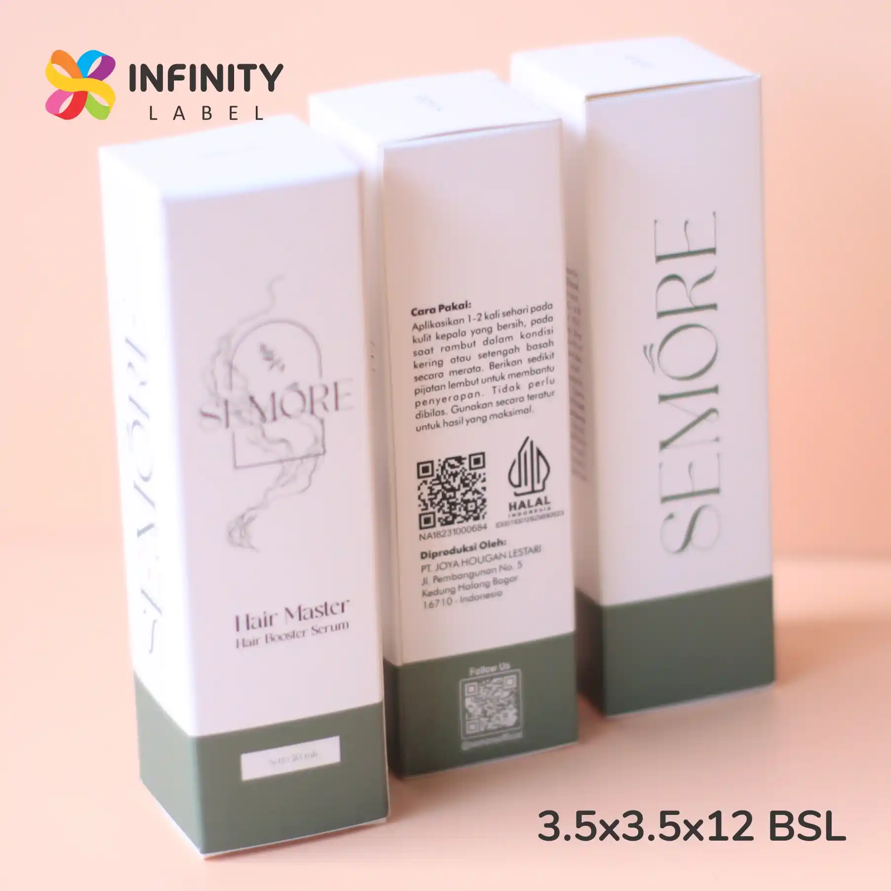 supplier-cetak-kemasan-skincare-pekanbaru