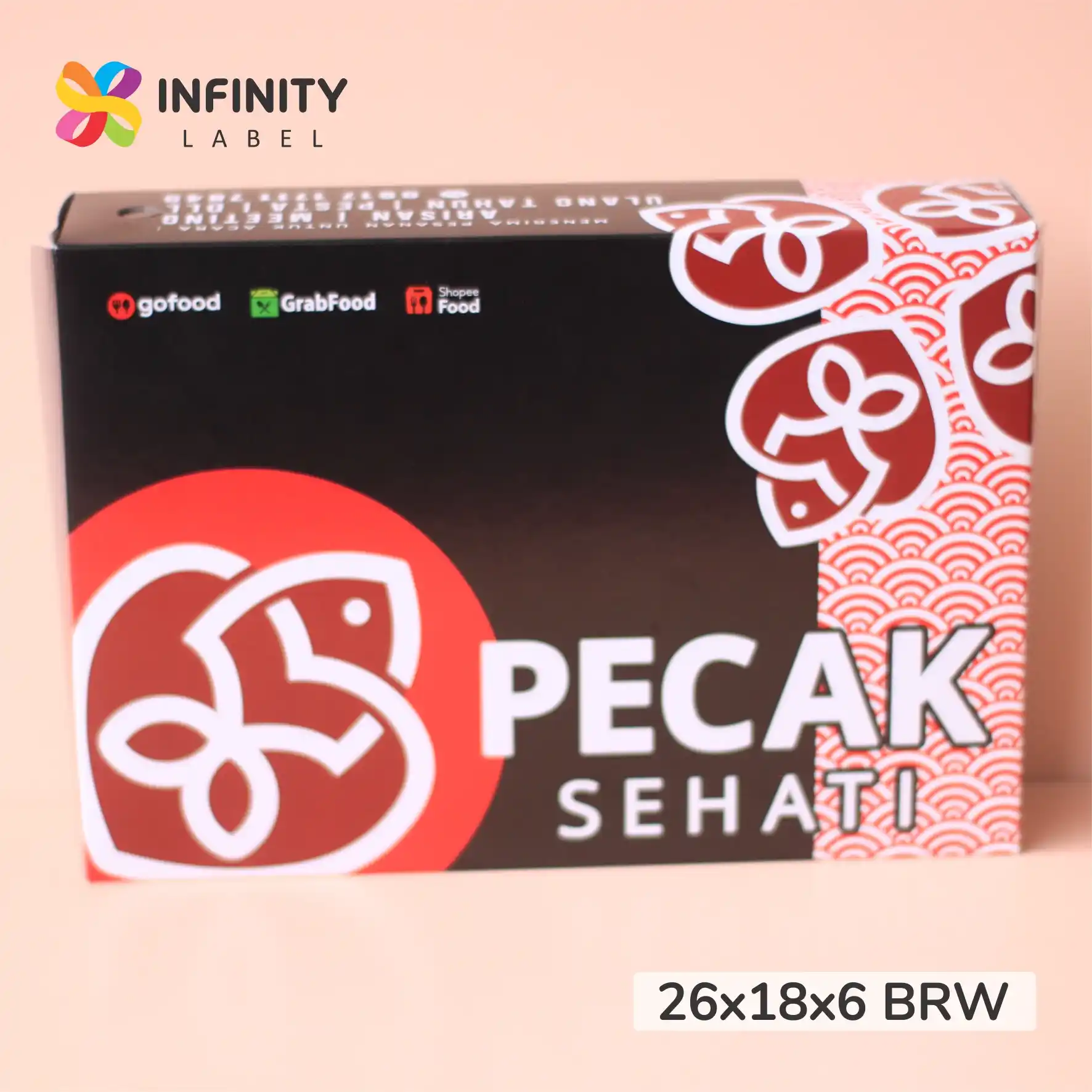 cetak-box-dus-kemasan-packing-makanan-terdekat-murah-cilacap