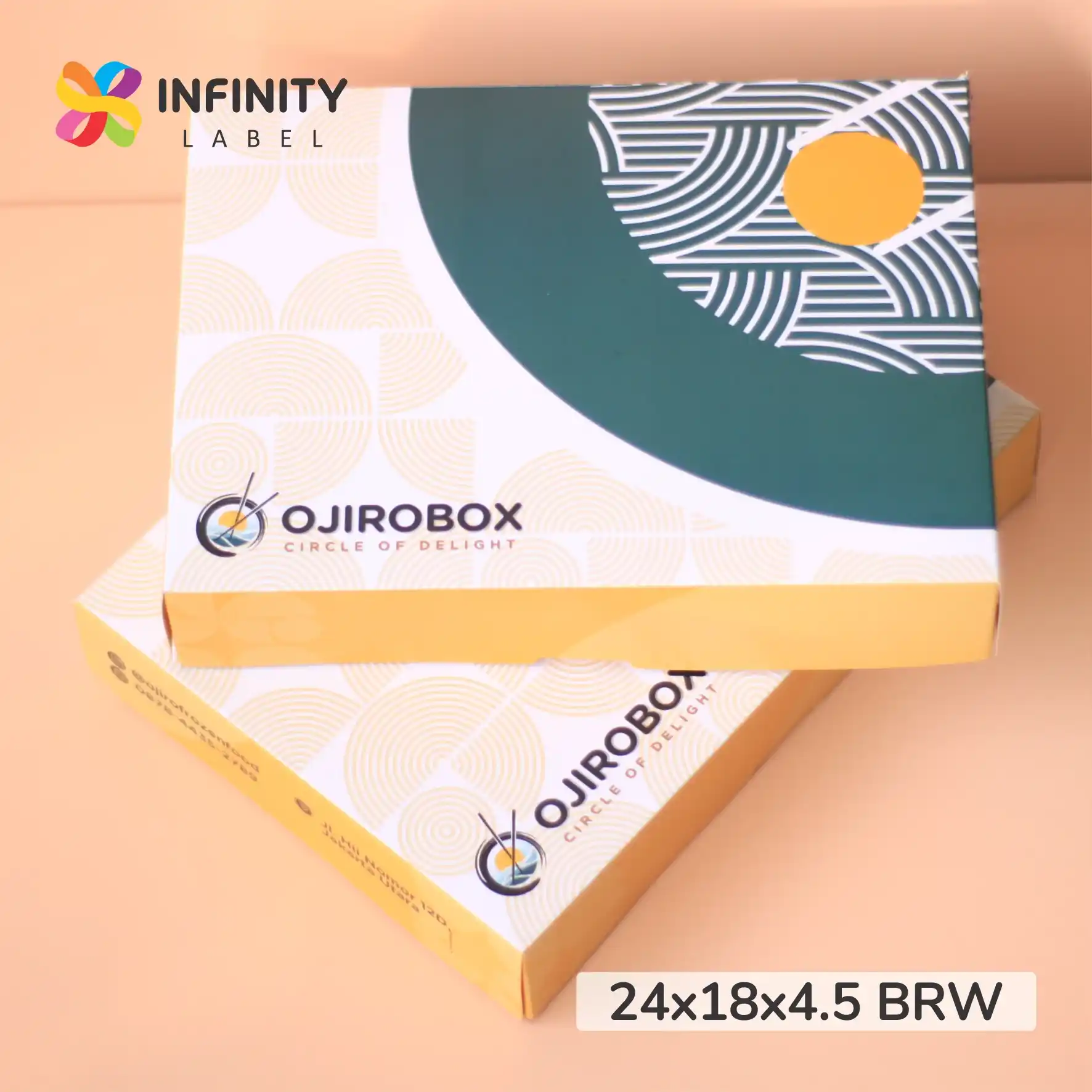 cetak-box-dus-kemasan-packing-makanan-terdekat-murah-jember