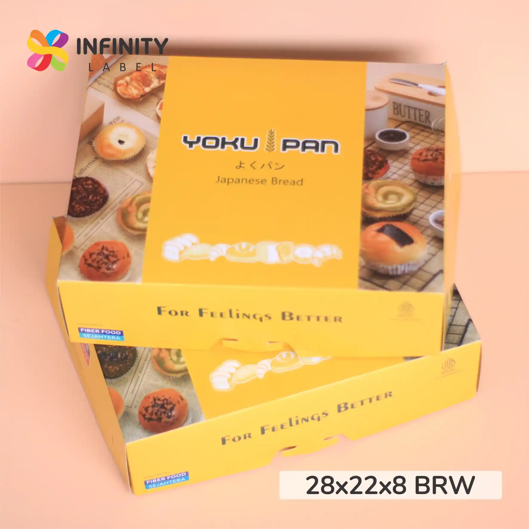 cetak-box-dus-packaging-custom-kemasan-donat-kraft-ivory-terdekat-kendari