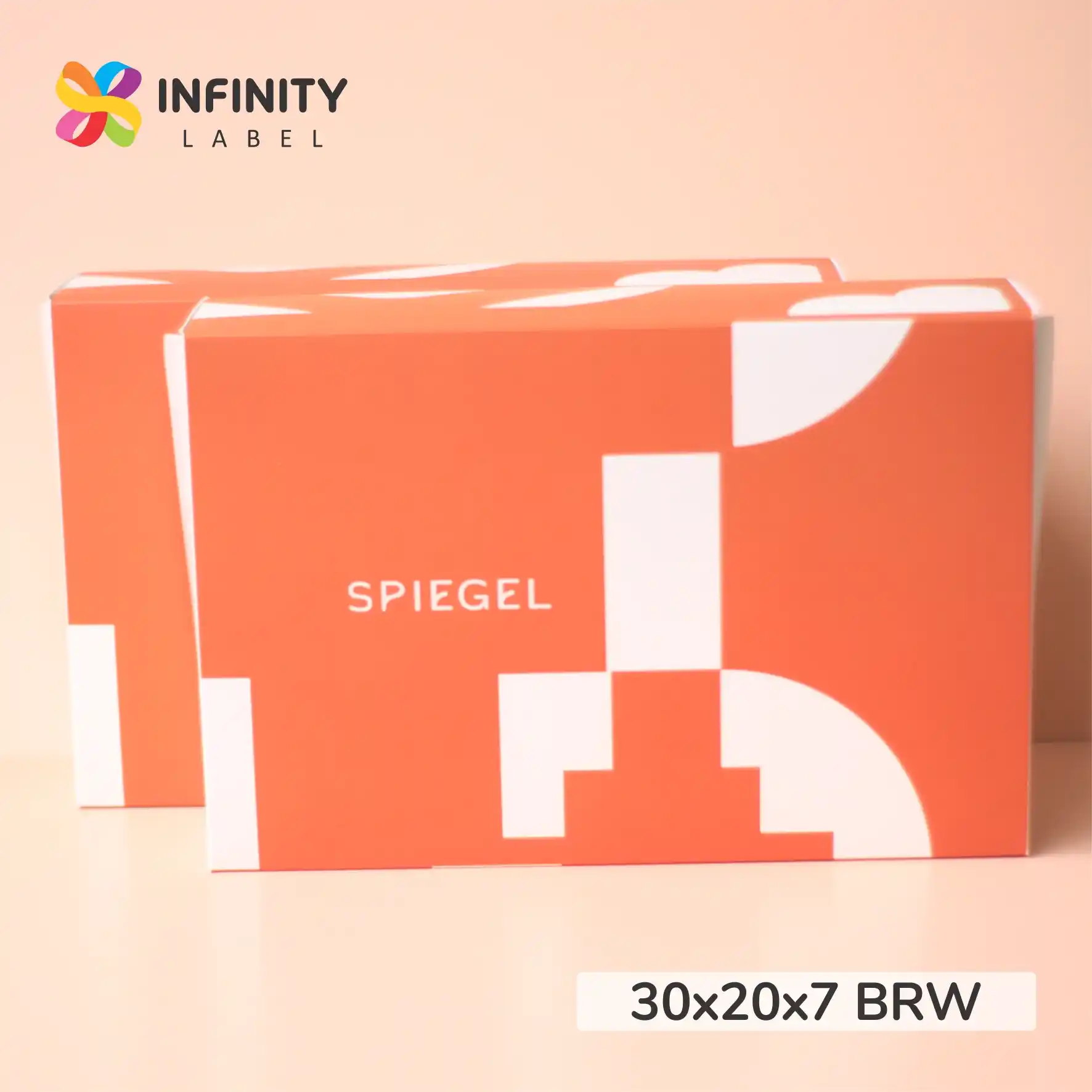 cetak-box-dus-packaging-kemasan-donat-custom-makassar