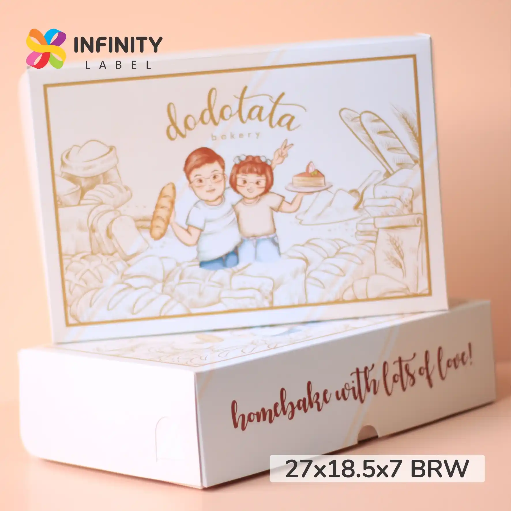 cetak-box-dus-packaging-kemasan-donat-custom-banjarmasin