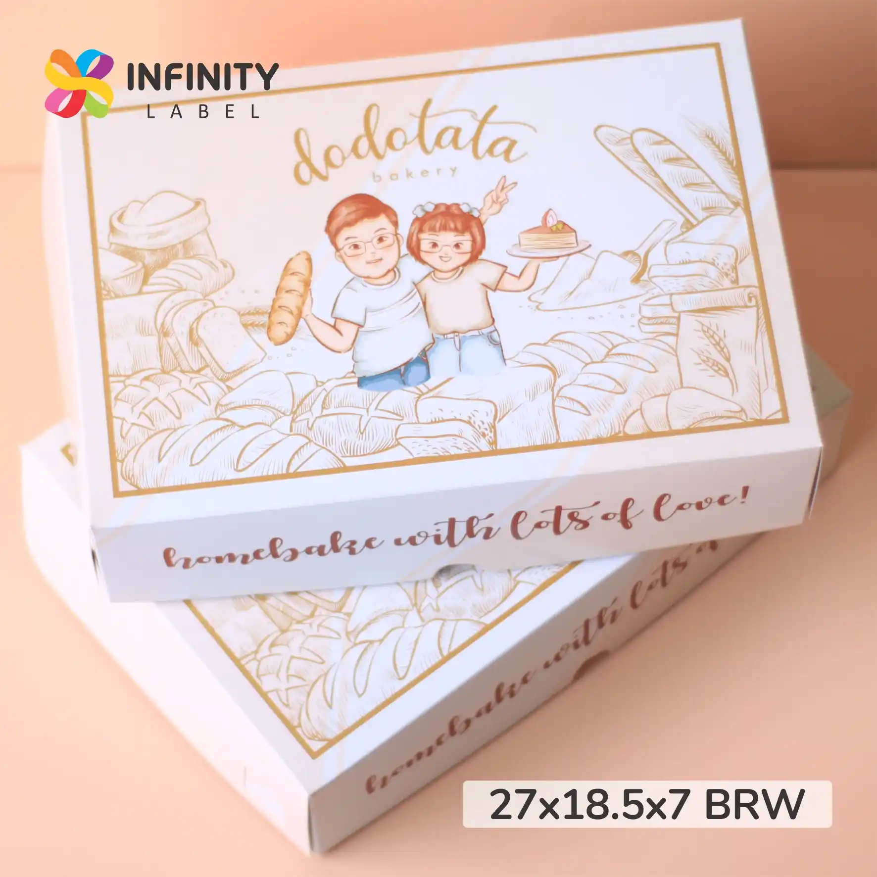 cetak-box-dus-packaging-kemasan-donat-custom-cilacap