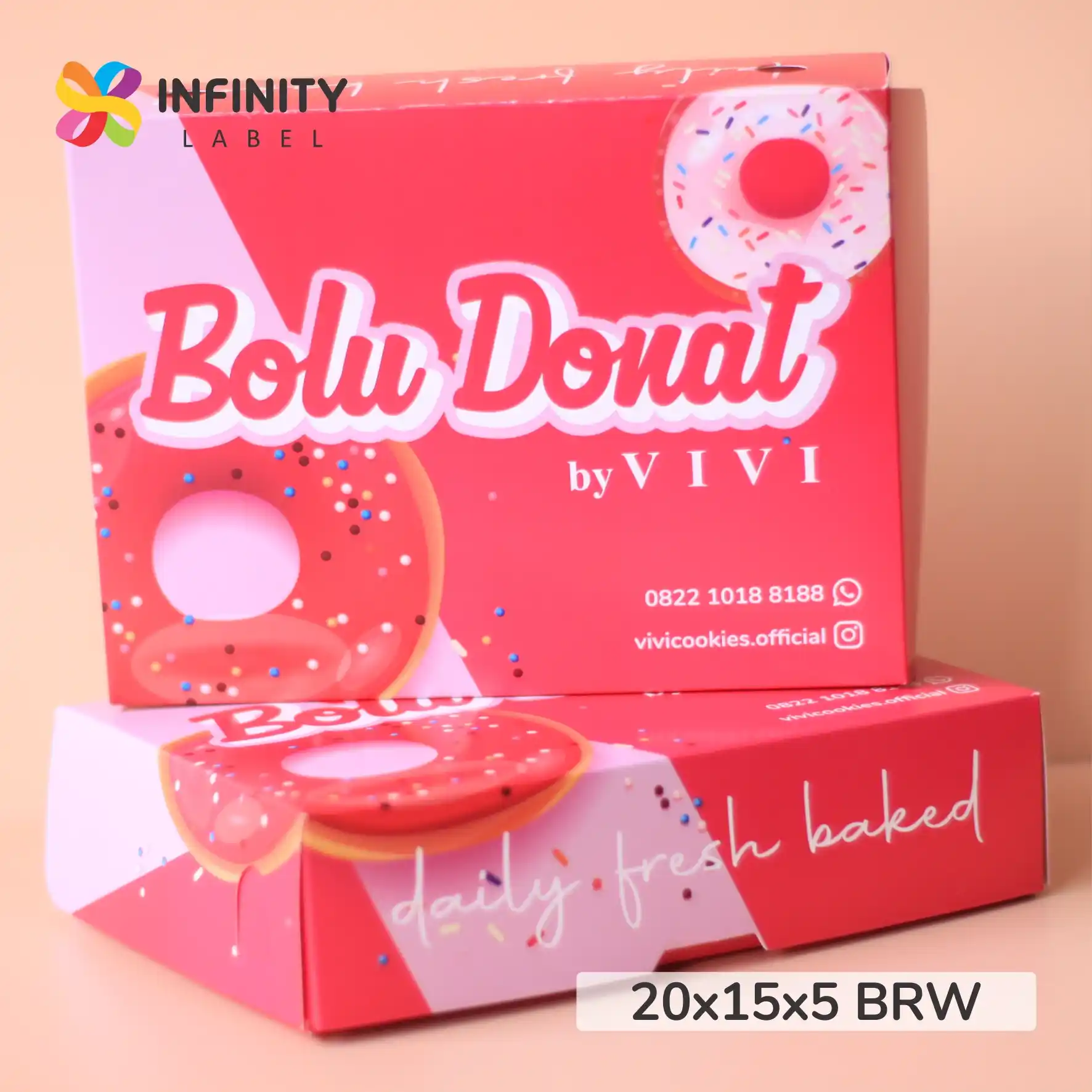 cetak-box-dus-packaging-kemasan-donat-custom-garut
