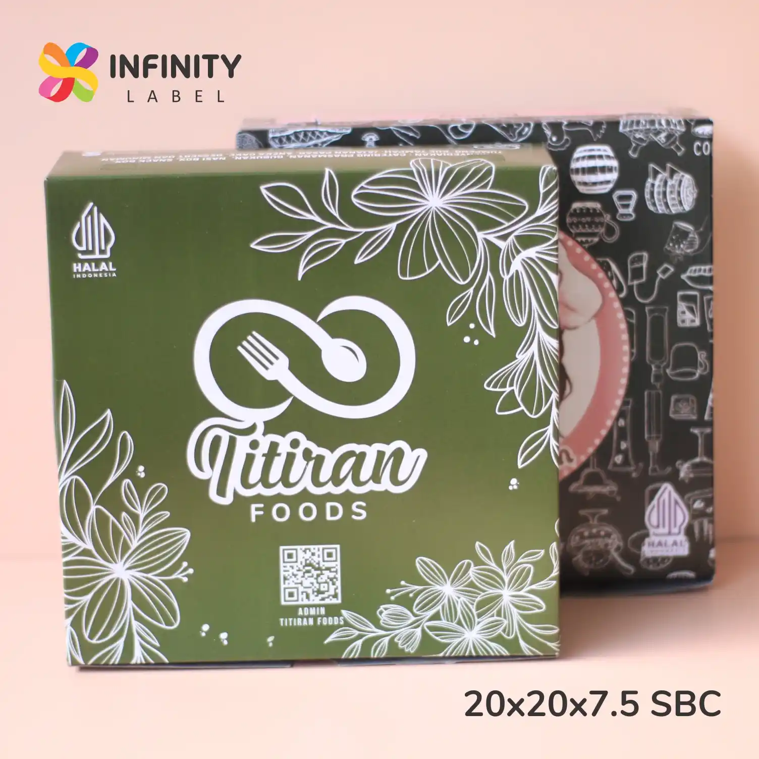 cetak-box-kemasan-makanan-packaging-kotak-kardus-magelang