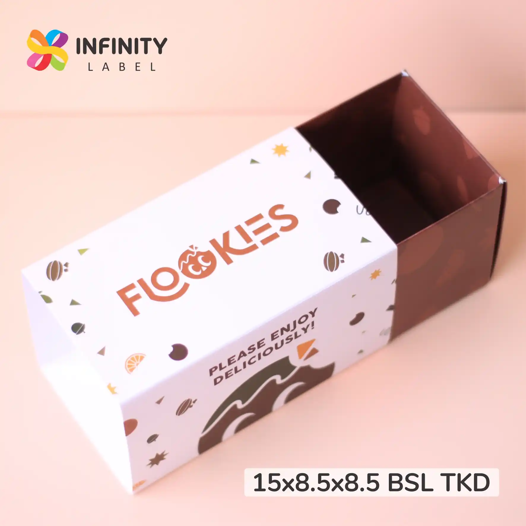 cetak-box-kemasan-makanan-packaging-kotak-kardus-makassar