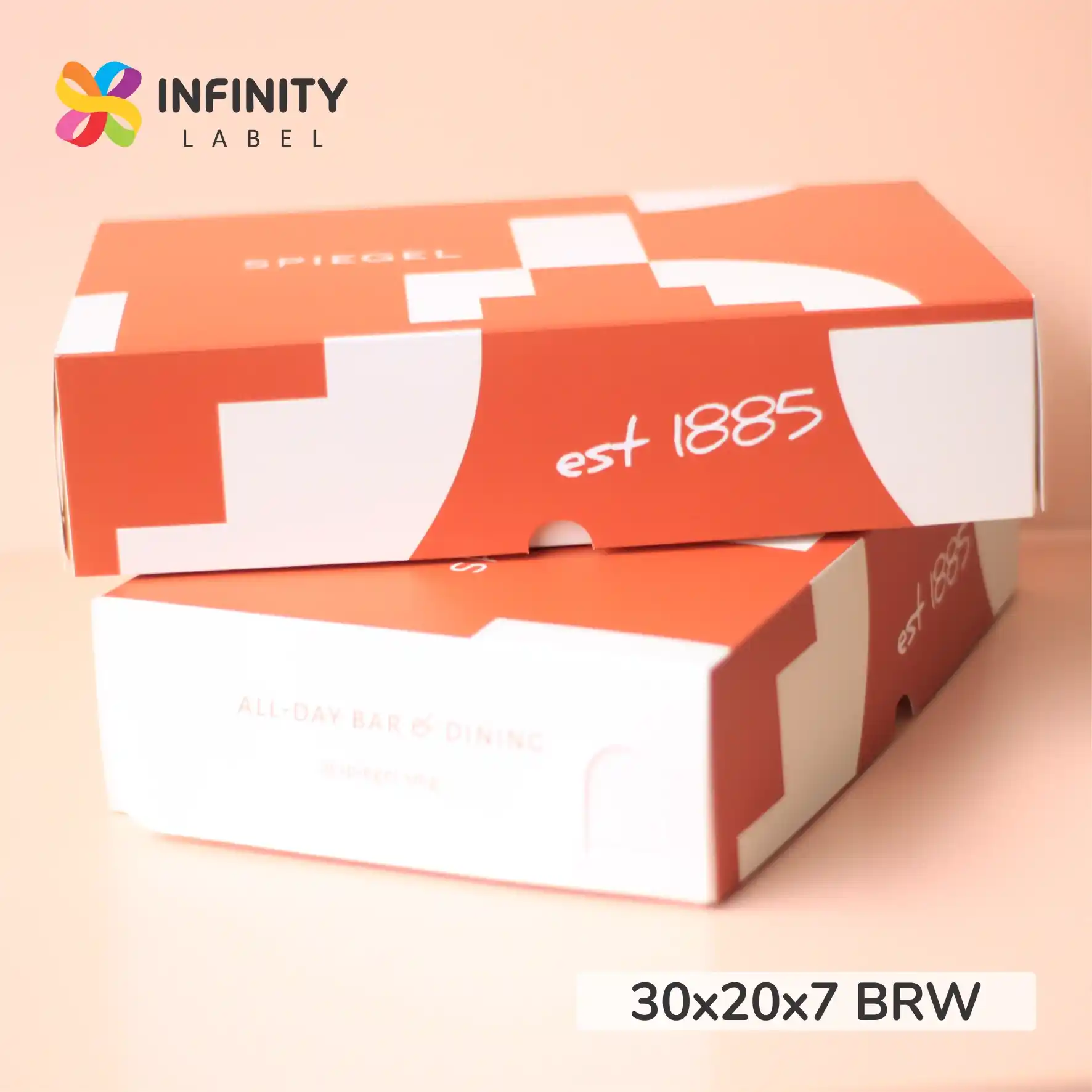 cetak-box-kemasan-makanan-packaging-kotak-kardus-bengkulu