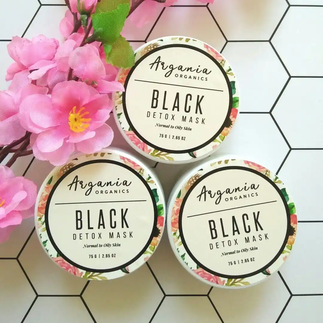 cetak-custom-stiker-label-kemasan-produk-usaha-packaging-jambi