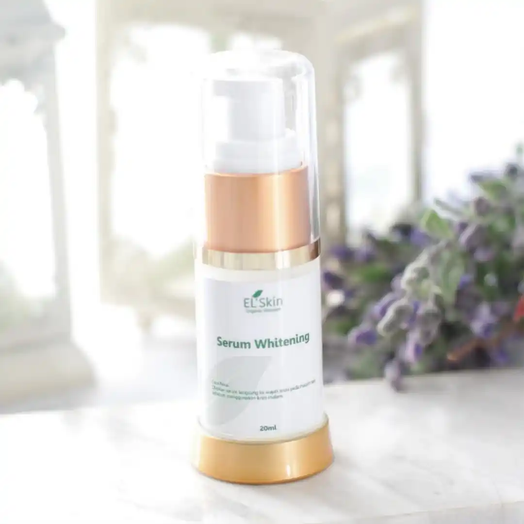 cetak-custom-stiker-label-sticker-kemasan-packaging-kromo-vinyl-transparan-batu