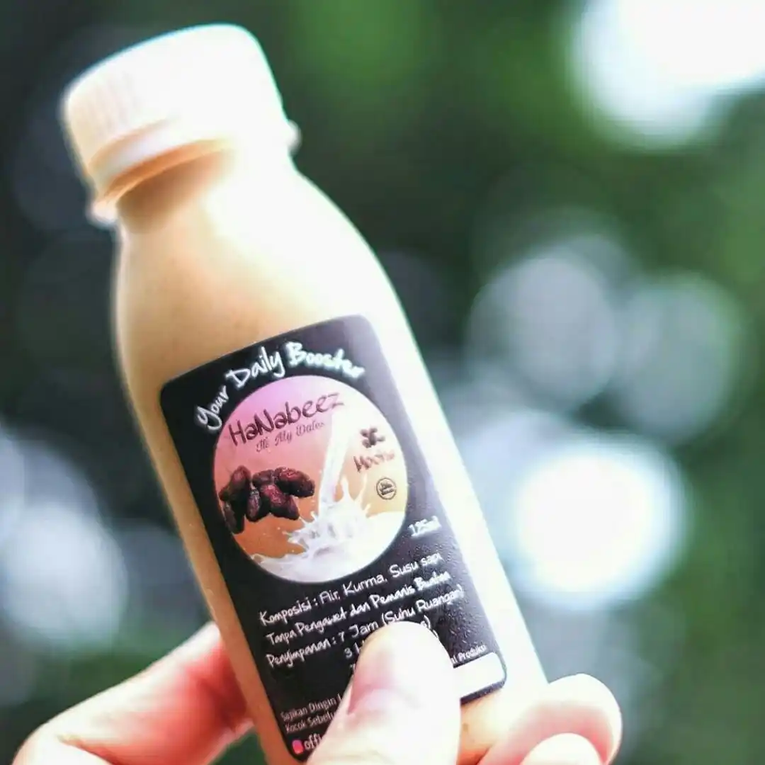 cetak-custom-stiker-label-sticker-kemasan-packaging-kromo-vinyl-transparan-parepare