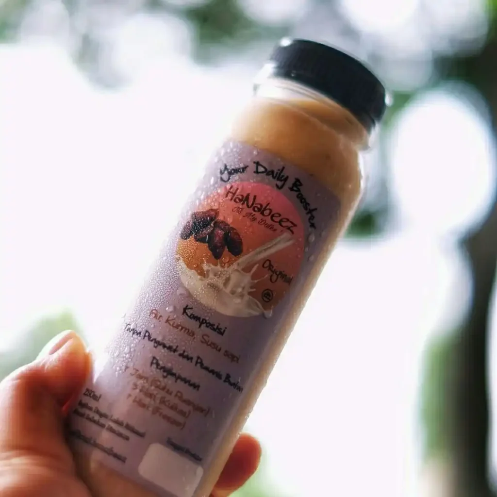 cetak-custom-stiker-label-sticker-kemasan-packaging-kromo-vinyl-transparan-pekalongan