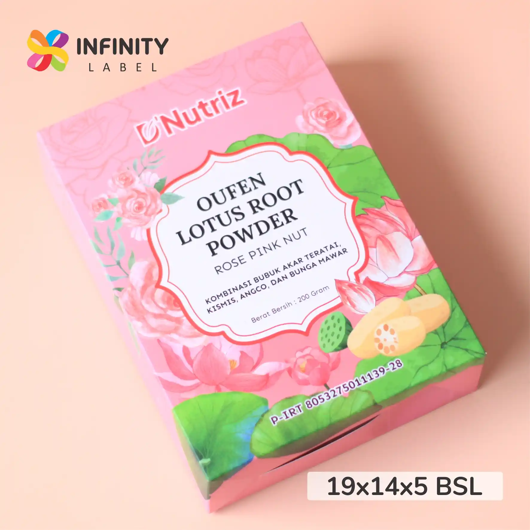 cetak-dus-box-kemasan-makanan-sablon-packaging-kotak-kardus-terdekat-ambon