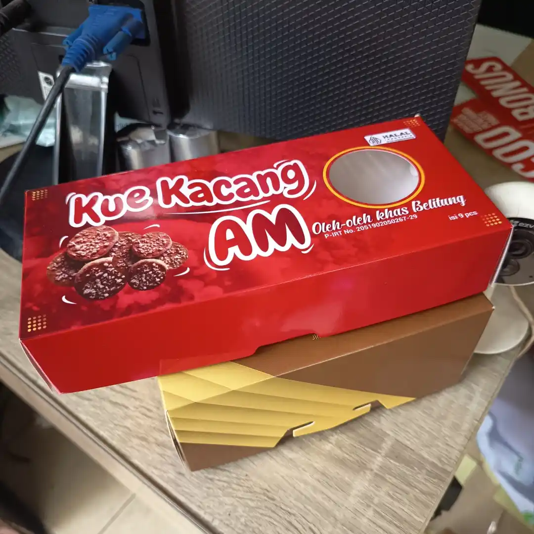 cetak-dus-box-kemasan-makanan-sablon-packaging-kotak-kardus-terdekat-cianjur