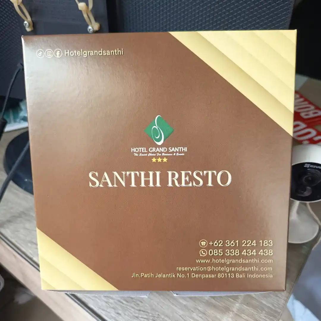 cetak-dus-box-kemasan-makanan-sablon-packaging-kotak-kardus-terdekat-gorontalo