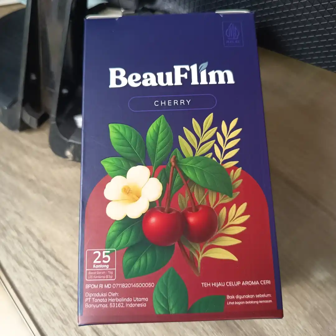 cetak-dus-box-kemasan-makanan-sablon-packaging-kotak-kardus-terdekat-karawang