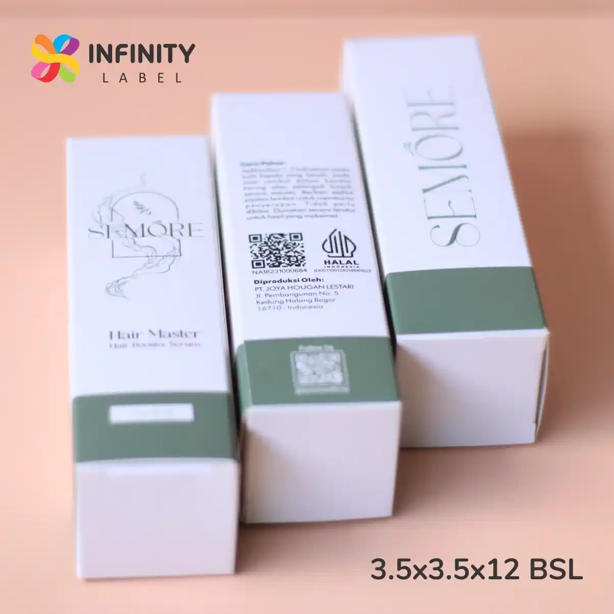 cetak-dus-box-kemasan-makanan-sablon-packaging-kotak-kardus-terdekat-sorong