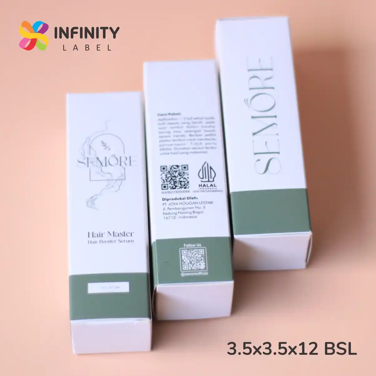 cetak-dus-box-kemasan-makanan-sablon-packaging-kotak-kardus-terdekat-sukabumi
