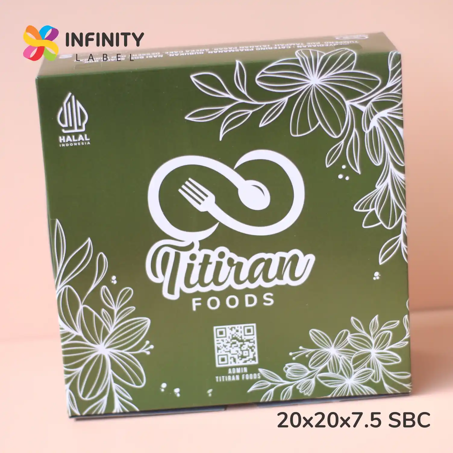 cetak-dus-kemasan-packaging-kotak-box-custom-lombok