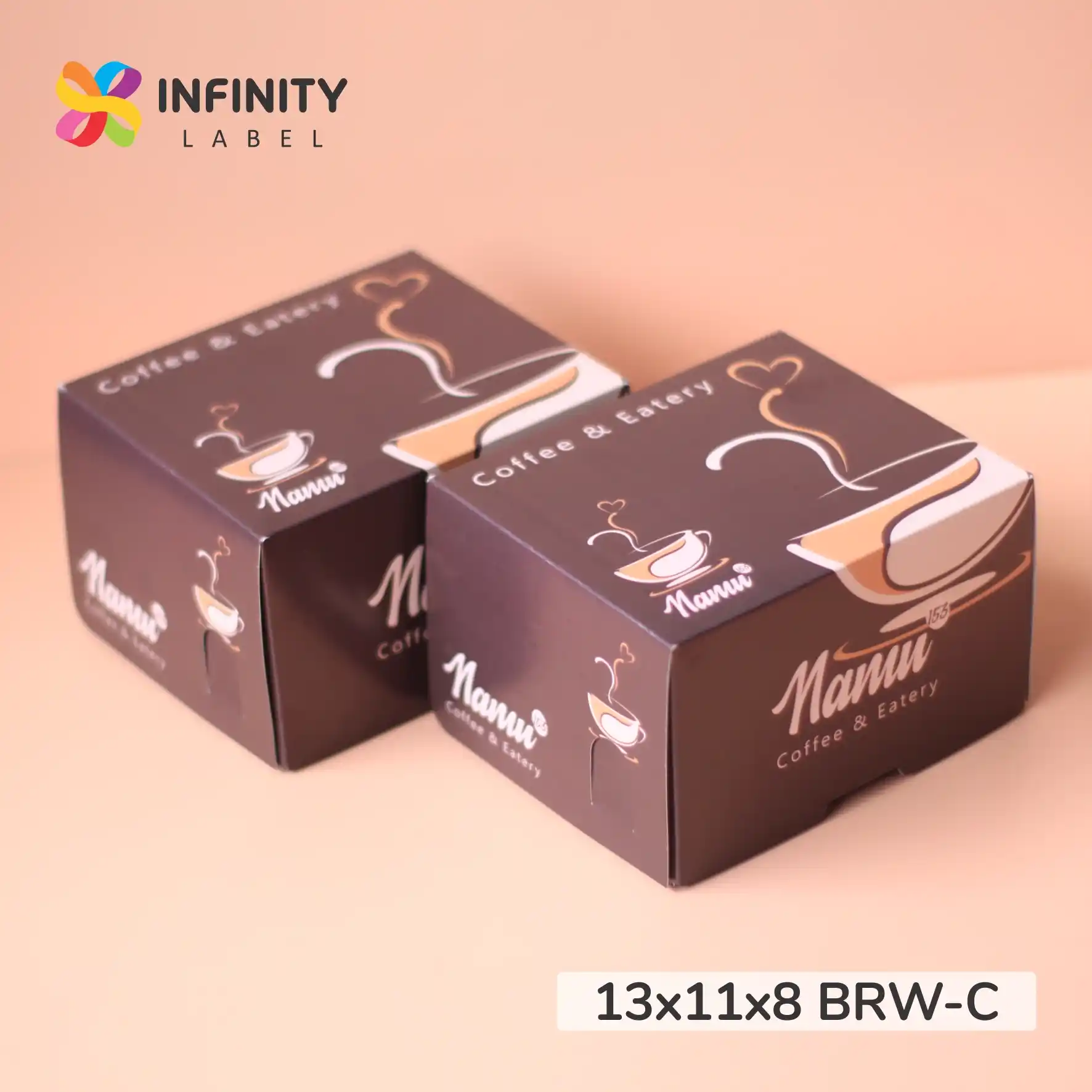 cetak-dus-kemasan-packaging-kotak-box-custom-purwakarta