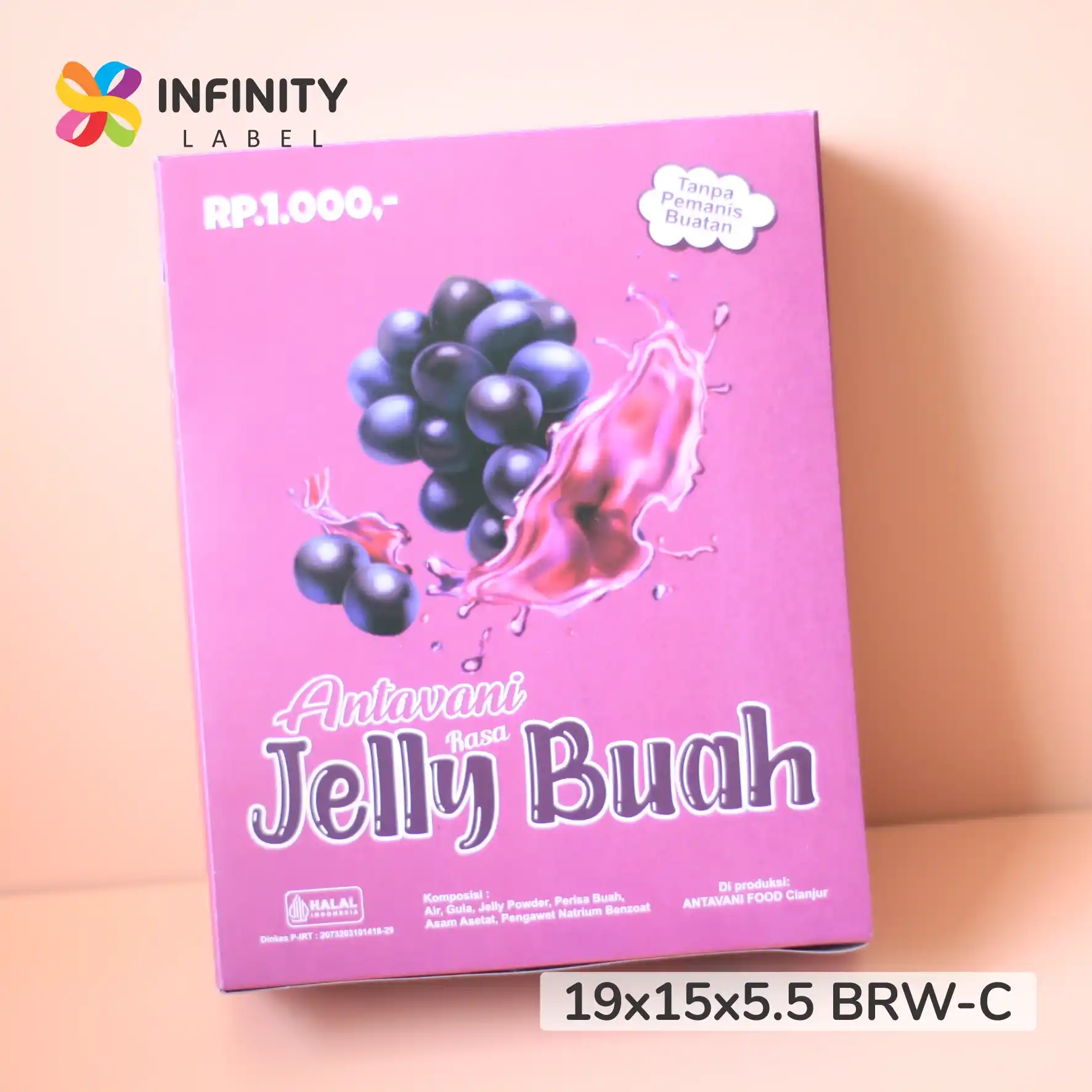 cetak-dus-kemasan-packaging-kotak-box-custom-solo