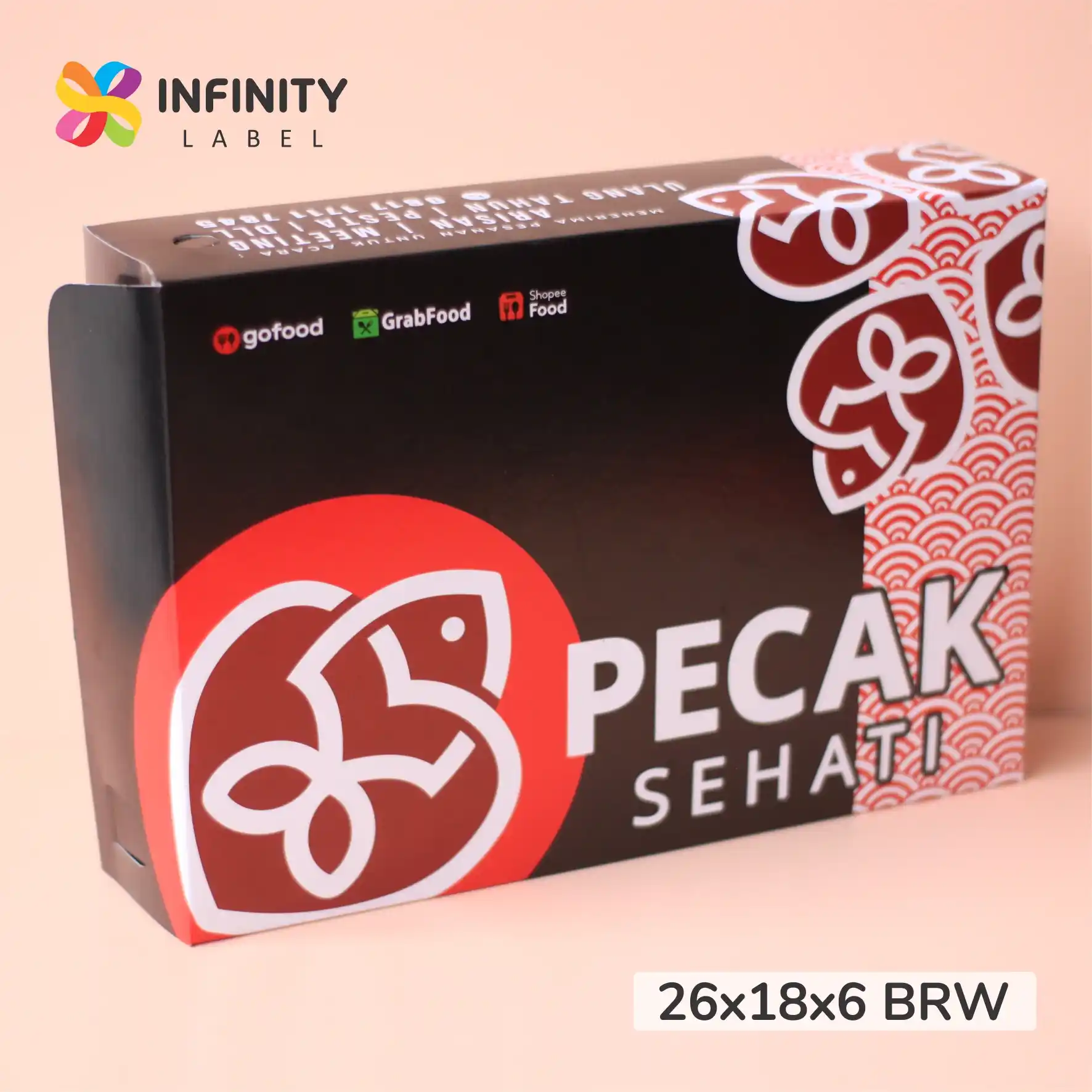 cetak-dus-kemasan-packaging-kotak-box-custom-jember