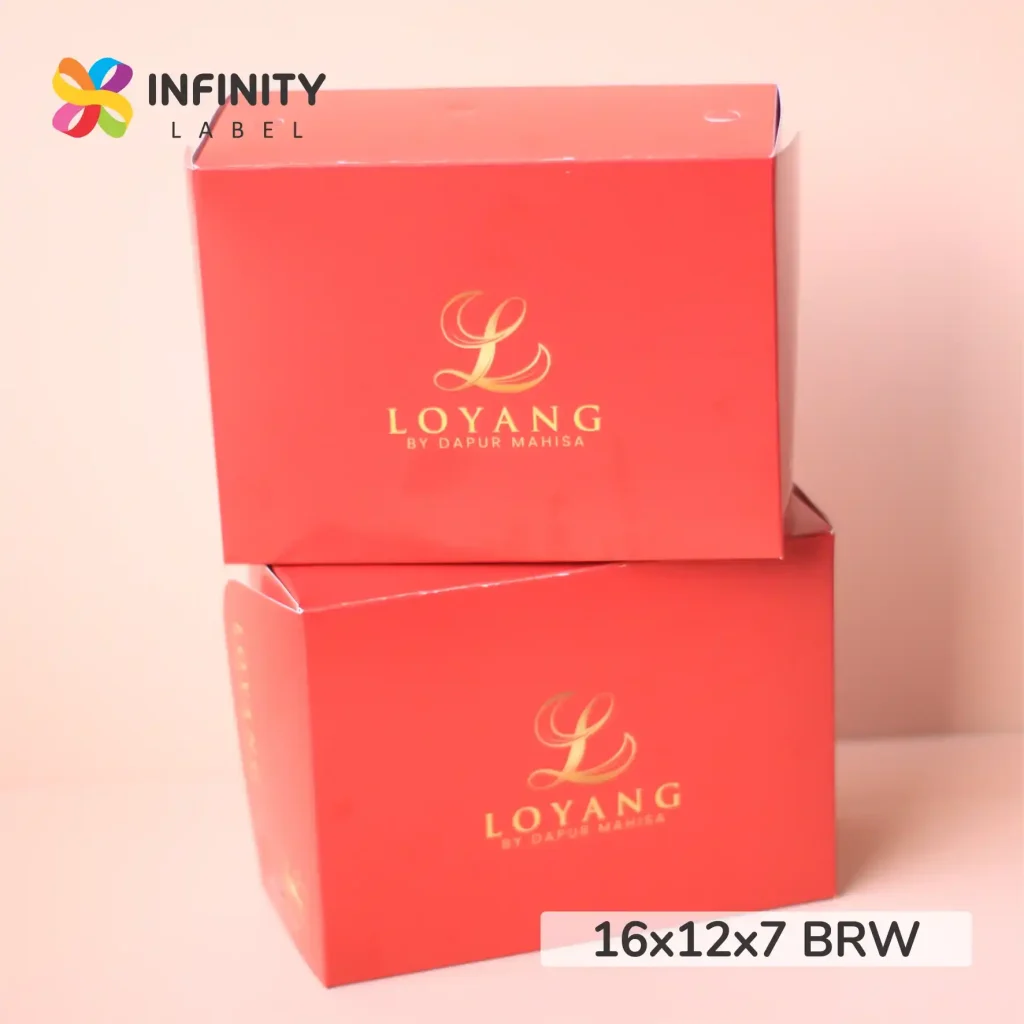 cetak-dus-kemasan-packaging-terdekat-kotak-box-custom-kardus-karawang