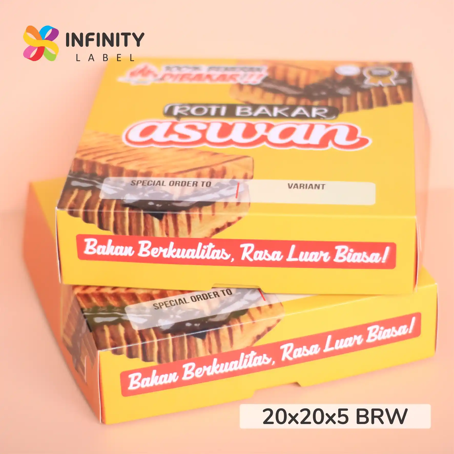 cetak-dus-kemasan-packaging-terdekat-kotak-box-custom-kardus-kendari