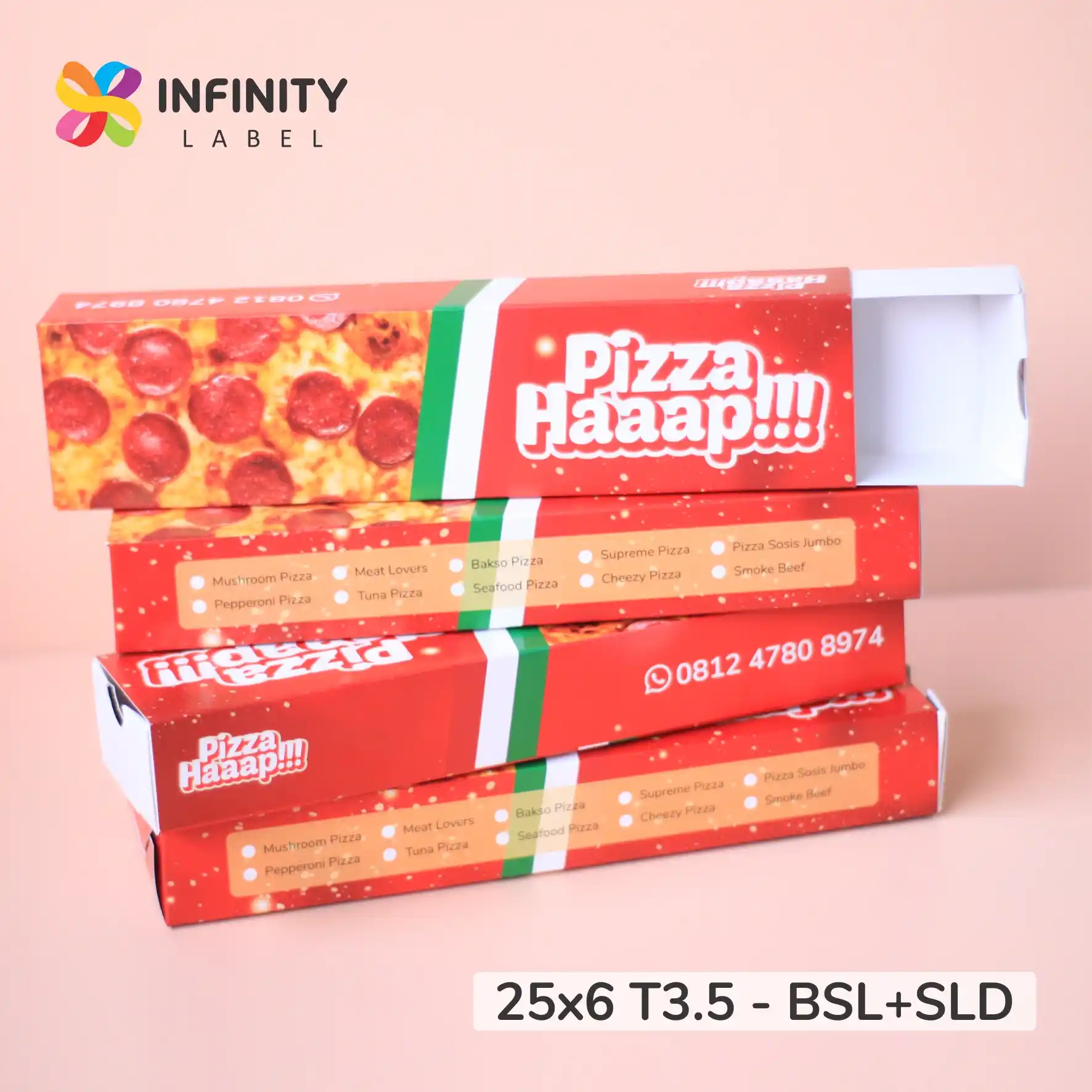 cetak-dus-kemasan-packaging-terdekat-kotak-box-custom-kardus-pacitan